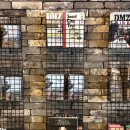 호텔마누(HOTEL MANU) | 서울역 호텔 추천 | 호텔 마누 내돈내산 숙박 후기 ( + 스탠다드 더블 , 시티뷰 )