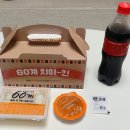 60계치킨구리 이미지