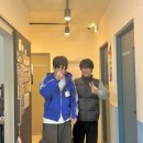 하울음악학원