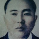 한림읍 귀덕1리 김대원(金大元) 지사 원적지 이미지