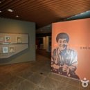 진보면보건지소 이미지