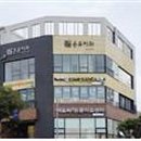 곶됴코여름하노니