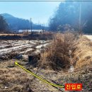 민가농장 이미지