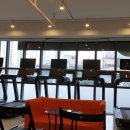 CUBA FIT(쿠바핏) 이미지