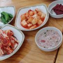 올뉴충무김밥 이미지