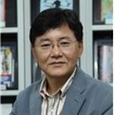 한국공예 이미지
