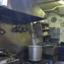 담벼락식당 이미지