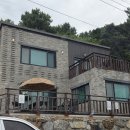 노을이야기2 민박 | 하트해변 민박 후기 | 2년 연속 방문한 울진 돔하우스 숙소(+울진 여행지)