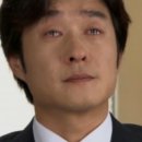 스타칼리휘트니스 이미지