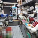 청학동식당 이미지