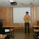 원광장애인복지관 이미지