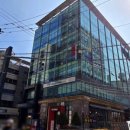 대호아이알빌딩 이미지