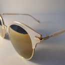 운정역PC 이미지