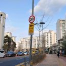 분당내곡로 이미지