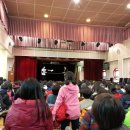 명당초등학교 이미지