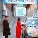 경성사진관 - 보령시 대흥로 34 | 경성사진관