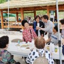 파티랜드 이미지