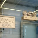 나우커피창원용원 | 진해용원신항맛집 국수장인, 속초코다리물회와 직화불고기세트 추천