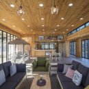 울진 나곡어촌체험마을 이미지