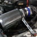 JR 모터스 이미지