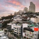 라임호스텔 이미지