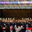 서울시립교향악단 이미지