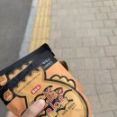 장안곡 | 2025 오아시스 콘서트 후기