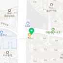 송정 913-4 이미지