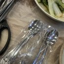 신수원숯불갈비식당 | 평택맛집 평택고덕맛집 김고집숯불갈비 놀이방식당 솔직후기