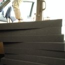 안경&안경 칠원점 | [마산창원진해 올뉴카니발 튜닝] 외부의 소음으로부터 카니발을 완벽하게 지키는 방법!