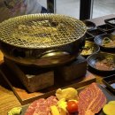 수희마을야키니쿠