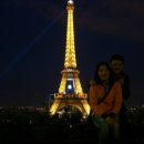 콩이파리 이미지