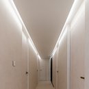 더샵파크리치아파트 이미지