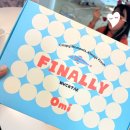 파이널리 | 파이널리먹태 3종 후기! 아이도 잘 먹는 다이어트 간식, 센스 있는 맥주 안주 추천