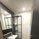 원주빌라 이미지