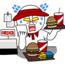 신태평양약국 이미지