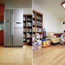 방화3동 이미지