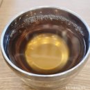 팔봉밀면 이미지