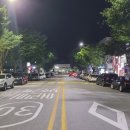 문막읍 행정복지센터 이미지