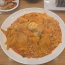 세끼 김밥천국 이미지