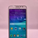[중고폰]갤럭시그랜드 - 32GB S급 제품 이미지