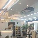 나영헤어샵 이미지