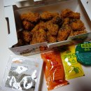 60계치킨서울신풍역점