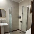 애월파크힐빌리지 이미지