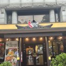 (주)한상개발 | 양재시민의숲역 족발맛집 족슐랭, 쓰리스타한상세트 솔직후기