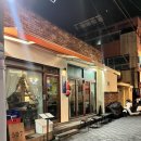 서광로32길27 제주시청맛집 <b>서광로</b><b>32길</b><b>27</b>