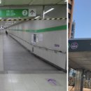 충정로연세내과의원 이미지