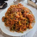 베스트올 양주백석점 | 양주 백석 맛집 매콤하고 푸짐한 아구찜 '찜이랑 탕이랑'