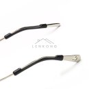 안경닷컴 이미지