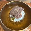 등구정 입구 | [인테리어 Log] 학동역 구정마루 쇼룸 방문 후기 "구정마루 디자인라운지"